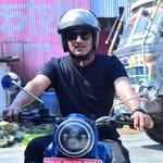 Bipin Karki - @bipinkarki_ - Instagram