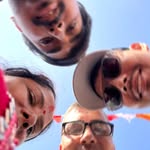 Bipin Karki - @bipin_karki22 - Instagram