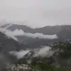 bipin karki - @bipinkarki123 - TikTok
