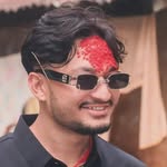 Bipin Karki Chhetri - @bipin_karki_chhetri - Instagram