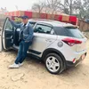 Bipin Karki Dambar - @bipinkarki05 - TikTok