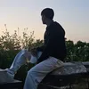 bipin karki - @bipinkarki424 - TikTok
