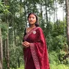 Bipina Karki - @bipina.karki - TikTok