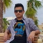 bipin.karki - @bipin.karki791 - Instagram