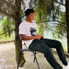 Kalevai_10 - @bipinkarki_10 - TikTok