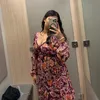 Miss.Karki - @bipinakarki.04 - TikTok