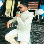 🎀  𝐵𝒾𝓅𝒾𝓃 𝓈𝒽𝒶𝒽  🎀 - @bipin_shah_213 - Instagram