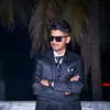 🇳🇵 𝕭𝖎𝖕𝖎𝖓  🤟🇳🇵 - @bipinshah0611 - TikTok