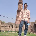 𝐁𝐢𝐩𝐢𝐧 𝐒𝐡𝐚𝐡✌️✌️ - @bipin_shah_888 - Instagram