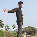 बिपिन शाहू - @bipin_shahu_7777 - Instagram