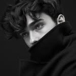 °𝔹𝕀ℙ𝕀ℕ 𝕊ℍ𝔸ℍ° - @iii__katil__iii - Instagram
