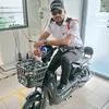 💞 Yash ßipin Shah 💞 - @.yash.bipin.shah - TikTok