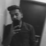 bipin - @bipin_shah_ - Instagram