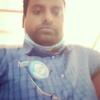 bipin - @bipinshah1989 - TikTok