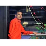 Bipin Chandra Shah - @bipinshah__ - Instagram