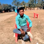 Bipin Gond - @bipin_shah_gond - Instagram