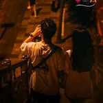 Bipin Gupta - @bipin_shah_001 - Instagram
