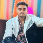 Bipin Sah - @bipin._.shah - Instagram