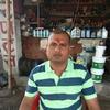 Bipin Shah922 - @bipinshah922 - TikTok