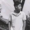 💗BiPIN ShAh.🥷 - @thebipin_17 - TikTok