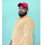 Bipin Shah - @bipin_shah_90 - Instagram