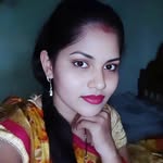 BIPIN SHAH - @bipinshah616 - Instagram