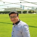 Bipin Shah - @bipin.shah12 - Instagram