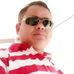 Bipin Shah - Facebook