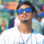 Bipin Shah - @its_me_bipin_shah - Instagram