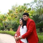 Bipin Shah - @bipinshah_20 - Instagram