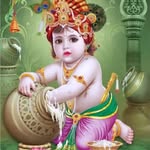 Bipin Shah - @bipinshah375 - Instagram