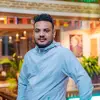 Bipin Shah - @bipin_shah_ - TikTok