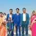 Bipin Shah - Facebook