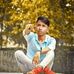 Bipin Shah - Facebook