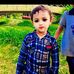 Bipin Shah - Facebook