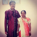 Bipin Shah - @bipin.shah.16100921 - Instagram