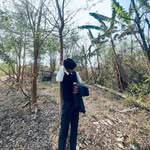 BIPIN SHAH - @_bipin.s - Instagram