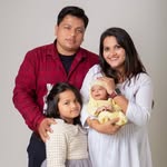 Bipin Shah - @bipin.shah77 - Instagram