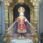 Bipin Shah - @bipin5570 - Instagram