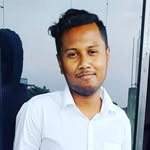 BiPin SHah - @bipin_shah0 - Instagram