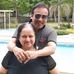 Bipin Shah - Facebook