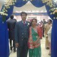 Bipin Shah - @bipin.shah.92 - Instagram