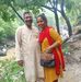 Bipin Shah - Facebook