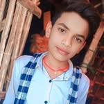 Bipin Shah - @___vipin___sahu___302 - Instagram