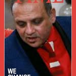 Bipin Shah - @bipin4683 - Instagram