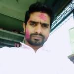 Bipin Shah - @bipin_shah16 - Instagram