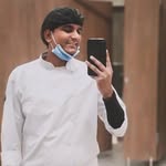 Bipin Shah - @bipinkumarshah25 - Instagram