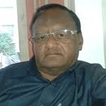 Bipin Shah - @bipinshah339 - Instagram