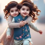 Bipin Shah - @bipinshah711 - Instagram