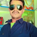 Bipin Shah - @bipinshah790 - Instagram